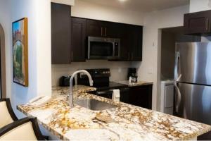 Super Bowl 2024 Las Vegas Apartment