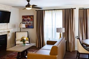Super Bowl 2024 Las Vegas Apartment