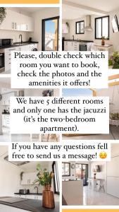 Afbeelding uit fotogalerij van Mi casa es Su casa in Albufeira