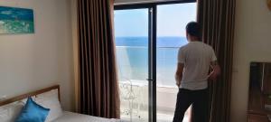 Billede fra billedgalleriet på Song Suoi Quy Nhon Beachfront Apartment i Quy Nhon