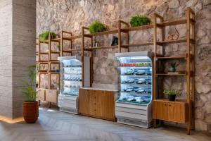 Fotografie z fotogalerie ubytování Seadust Cancun Family Resort - All Inclusive v destinaci Cancún