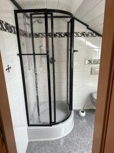 Φωτογραφία από το άλμπουμ του Apartment Oase 2, Parkplatz, Küche, Internet σε Klosterlechfeld