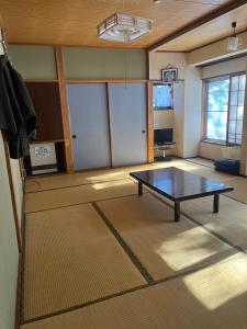 Gallery image of 銀明荘 in Myoko