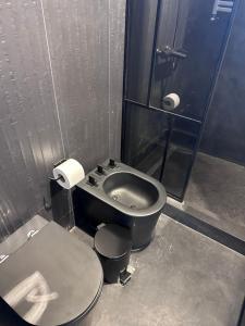 Gallery image of Duplex Las magnolias Villa allende in Villa Allende