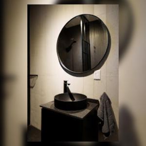 Gallery image of Duplex Las magnolias Villa allende in Villa Allende