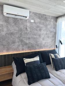 Gallery image of Duplex Las magnolias Villa allende in Villa Allende +5 photos