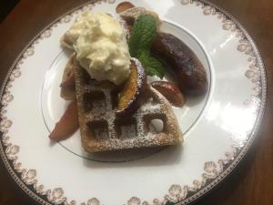 Gallery image of Channel Bass Inn and Restaurant in Chincoteague +69 photos