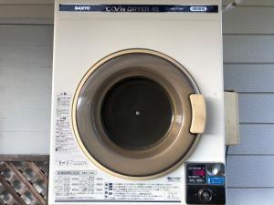 Fotografie z fotogalerie ubytování 修善寺フォーレスト 天然温泉が24時間楽しめキッチン電子レンジダイニングテーブル完備 v destinaci Izu