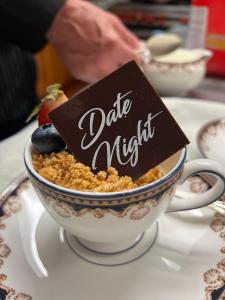 Gallery image of Channel Bass Inn and Restaurant in Chincoteague