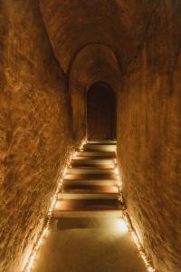 Foto dalla galleria di The Cavern ad Agrapatana