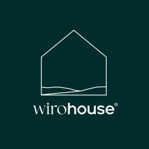Certifikát, hodnocení, plakát nebo jiný dokument vystavený v ubytování Casa Wiro - Casa de Playa en Vichayito by WiroHouse