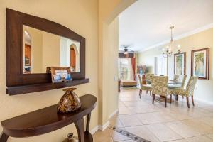 Φωτογραφία από το άλμπουμ του Top Floor*Balcony*VistaCay Convention Ctr & Idrive στο Ορλάντο +21 φωτογραφίες