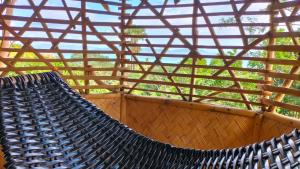 Fotografie z fotogalerie ubytování Erlittop Nature Lodge v destinaci El Nido