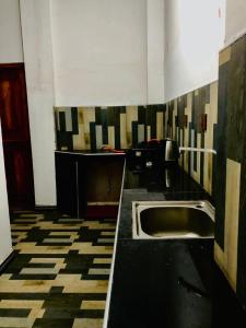 Fotografie z fotogalerie ubytování R & D Resort v destinaci Polonnaruwa