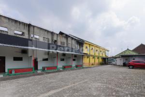 Imagen de la galería de Homestay Hj Suharti Natar Lampung RedPartner, en Negarasaka