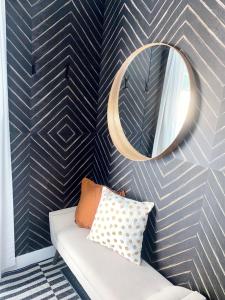 Afbeelding uit fotogalerij van A Mid Somerset Dream in West Kelowna