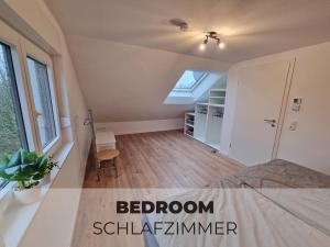 Φωτογραφία από το άλμπουμ του Angel’s Sky Apartment Bühl σε Bühl