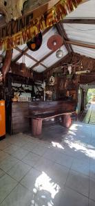 Ảnh trong thư viện ảnh của Garden House INChiangrai ở Chiang Rai