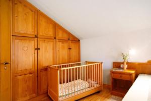 Φωτογραφία από το άλμπουμ του Ferienwohnung Caprano σε Sonthofen