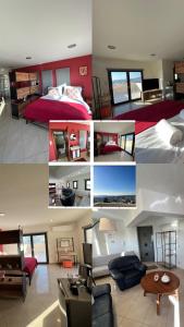 Gallery image of Nest & nook in Chios