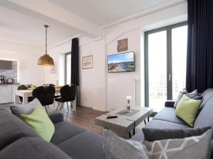 Ohlerich Speicher App_ 24休息區