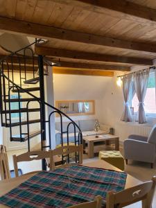 Billede fra billedgalleriet på Vila Grand Mitrovac i Mitrovac