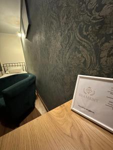 Foto dalla galleria di Pensjonat Diament a Borne Sulinowo Altre 78 foto