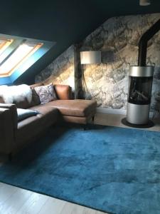 Φωτογραφία από το άλμπουμ του Ultra Stylish furnished Home in Edinburgh στο Εδιμβούργο