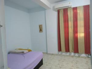 Легло или легла в стая в cairo center guest house female only
