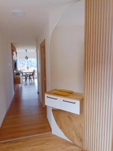 Foto Kotoris asuva majutusasutuse Apartment Dora galeriist