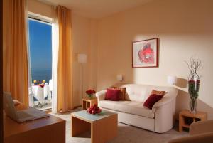 Fotografie z fotogalerie ubytování Hotel Jadran v destinaci Rijeka