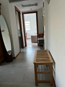 Posedenie v ubytovaní CasaNobile -Suite Il Melo