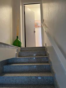Foto sihtkohas Ginosa asuva majutusasutuse Sidella home galeriist