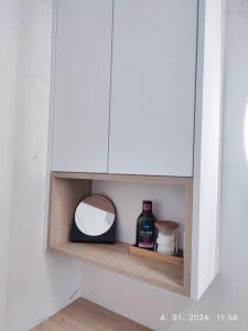 Fotografie z fotogalerie ubytování Lumani Apartment Zagreb with FREE Parking v Záhřebu
