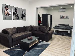 Fotografija u galeriji objekta Central Apartments u Zaječaru +28 fotografija