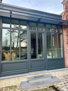 Φωτογραφία από το άλμπουμ του L'Atelier Panama σε Coutiches