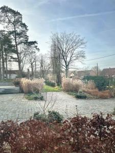 Φωτογραφία από το άλμπουμ του L'Atelier Panama σε Coutiches