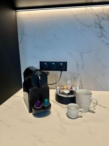 Φωτογραφία από το άλμπουμ του L'Atelier Panama σε Coutiches +11 φωτογραφίες