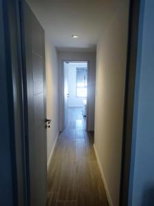 Galeriebild der Unterkunft Departamento temporal in Santa Fe