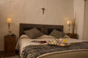 Gallery image of Estancia Las Carreras in El Mollar
