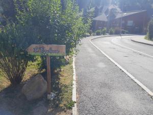 Fotografia z galérie ubytovania L'enclaves v destinácii Les Contamines-Montjoie