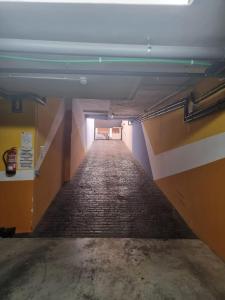 Kép Alegria1 szállásáról Torreviejában a galériában