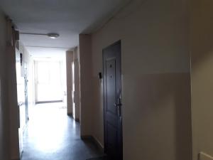 Fotografia z galérie ubytovania Głogów przy Morcinka v destinácii Głogów + 13 fotografií