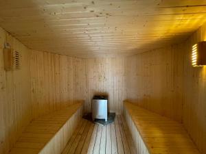 Fotografie z fotogalerie ubytování Apartament TISA - CĂTUN v destinaci Sinaia