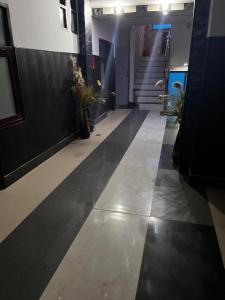 Afbeelding uit fotogalerij van Hotel Green in Kharar +61 foto's