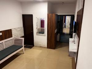 Afbeelding uit fotogalerij van Hotel Green in Kharar