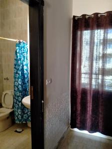 Fotografie z fotogalerie ubytování طيبة ريزورتE10 v destinaci Hurghada