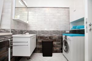 Foto Trogiris asuva majutusasutuse Rooms Carija galeriist