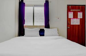Легло или легла в стая в Rajyog Inn