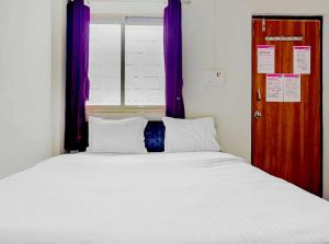 Легло или легла в стая в Rajyog Inn